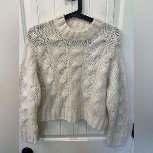 This item is no longer available